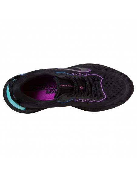 Zapatos deportivos Crossspeed para mujer