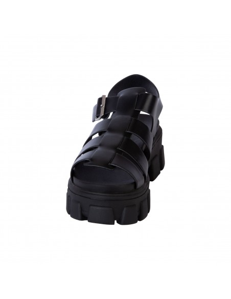 Sandalias de pescador Garner para mujer