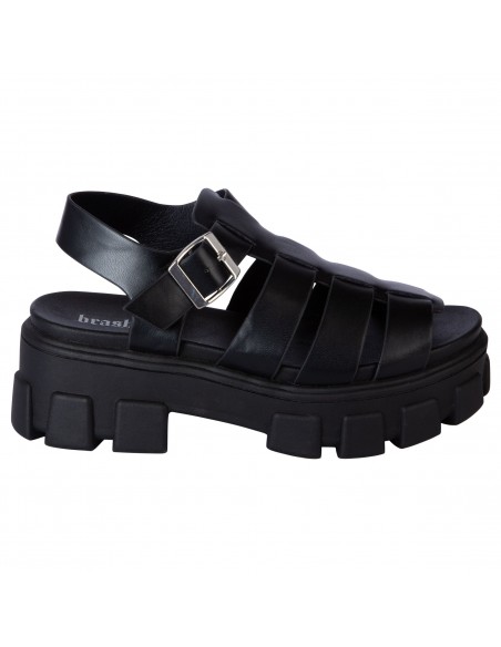 Sandalias de pescador Garner para mujer