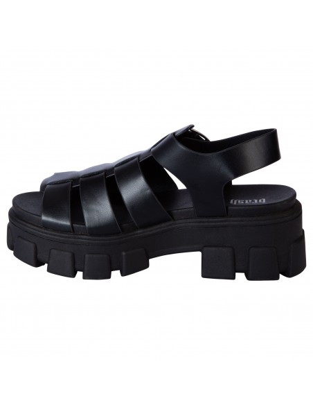 Sandalias de pescador Garner para mujer