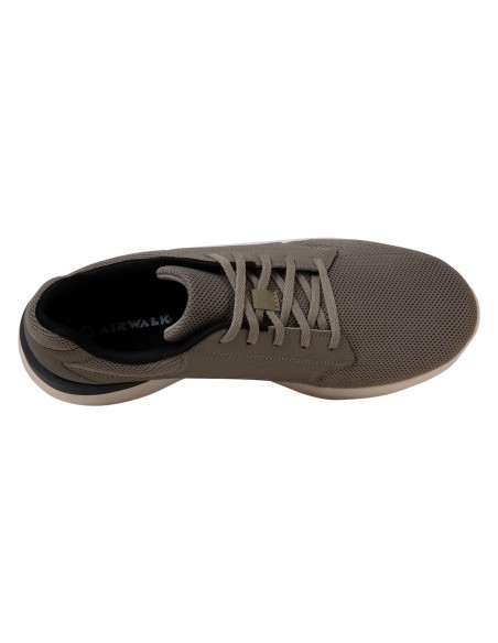 Zapatos deportivos Vertek para hombre