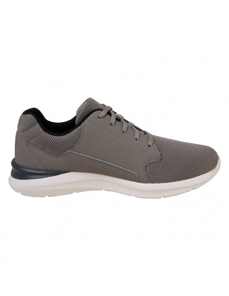 Zapatos deportivos Vertek para hombre
