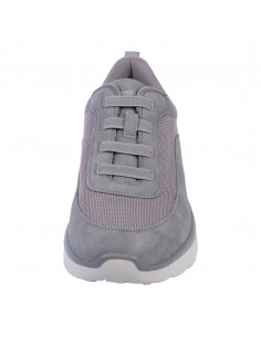 Zapatos deportivos Ares para hombre 2