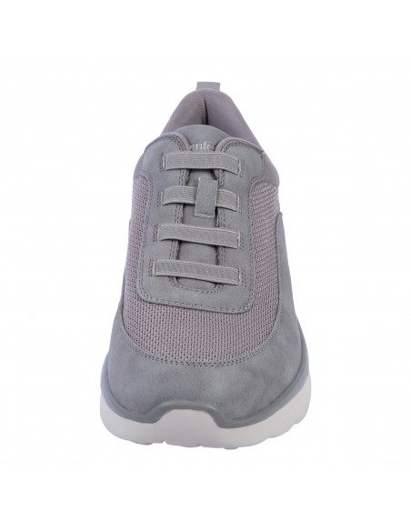 Zapatos deportivos Ares para hombre