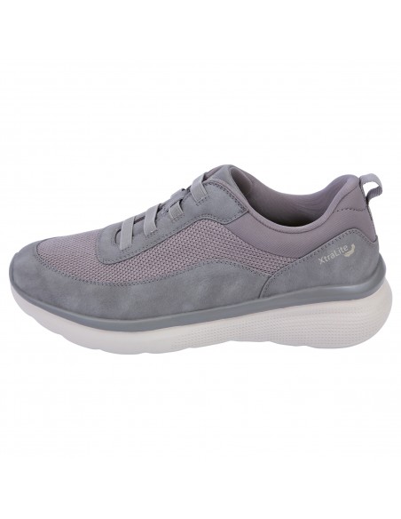 Zapatos deportivos Ares para hombre