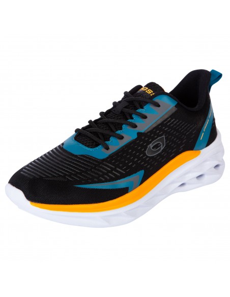 Zapatos deportivos Casen para hombre