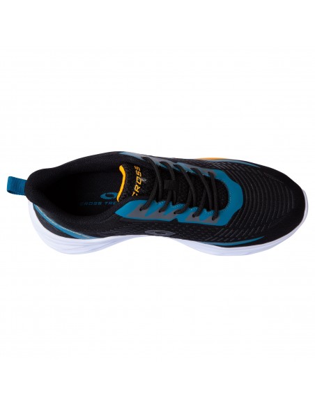 Zapatos deportivos Casen para hombre