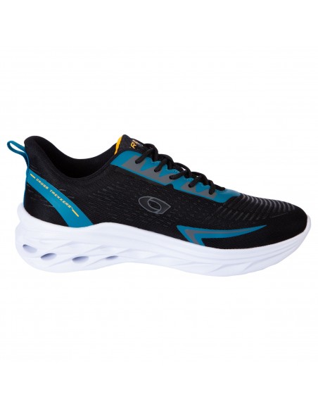 Zapatos deportivos Casen para hombre