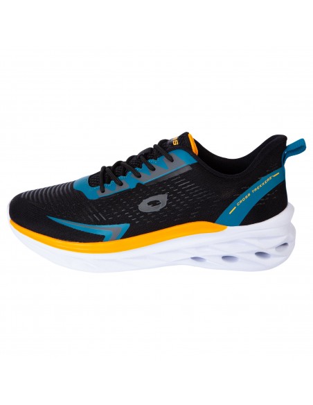 Zapatos deportivos Casen para hombre