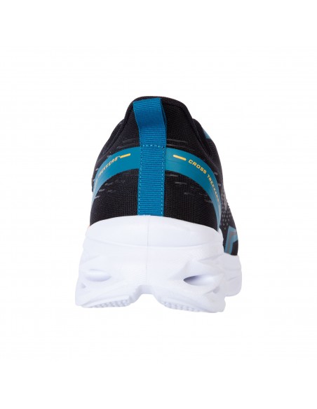 Zapatos deportivos Casen para hombre