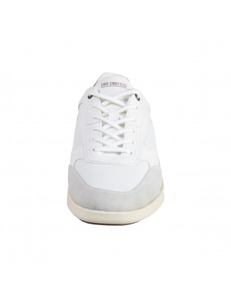 Zapatos casuales Chandler para hombre