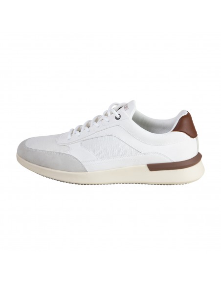 Zapatos casuales Chandler para hombre
