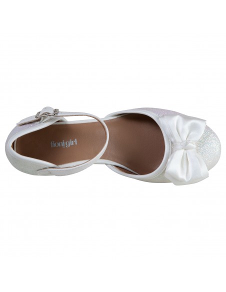 Zapatos de vestir Sofia para niña