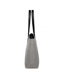 Cartera Brady para mujer