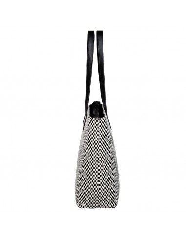 Cartera Brady para mujer