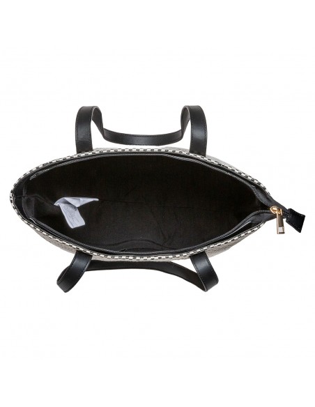 Cartera Brady para mujer