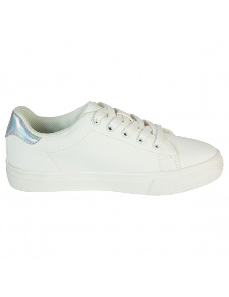 Zapatos casuales Jane para niña