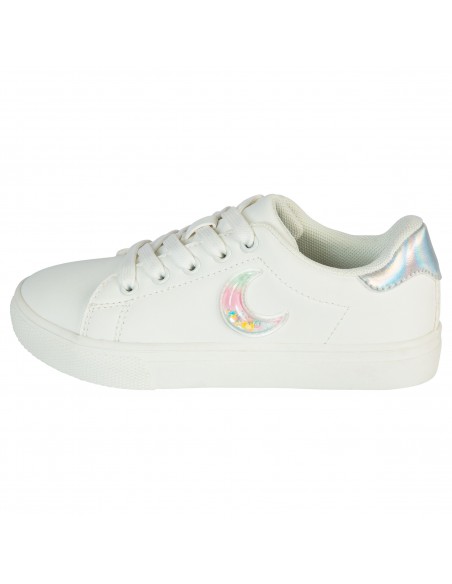 Zapatos casuales Jane para niña