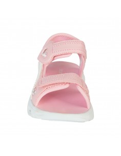 Sandalias Jacky para niña pequeña 2