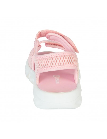 Sandalias Jacky para niña pequeña