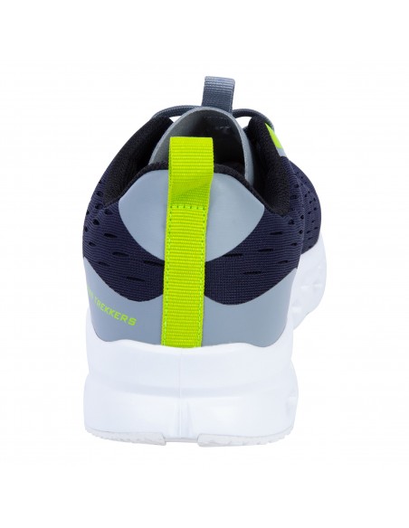 Zapatos deportivos Motus para hombre
