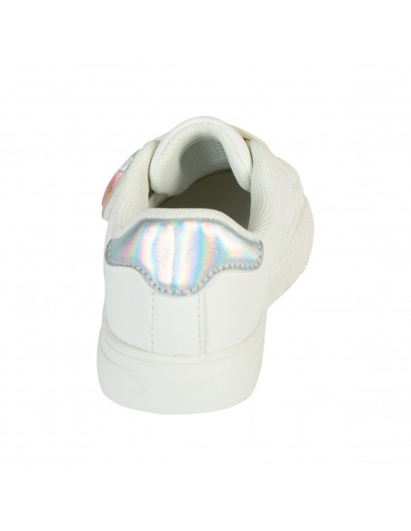 Zapatos casuales Jane para niña pequeña
