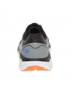 Zapatos deportivos Ambrose para hombre 2