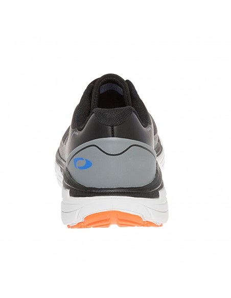 Zapatos deportivos Ambrose para hombre