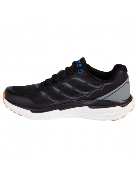 Zapatos deportivos Ambrose para hombre