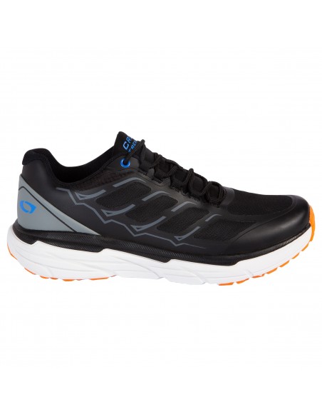 Zapatos deportivos Ambrose para hombre