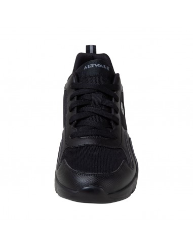 Zapatos deportivos para hombre