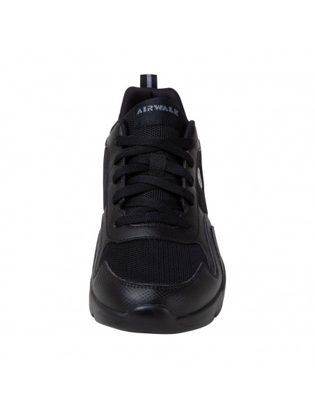 Zapatos deportivos para hombre