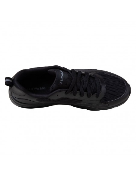 Zapatos deportivos para hombre