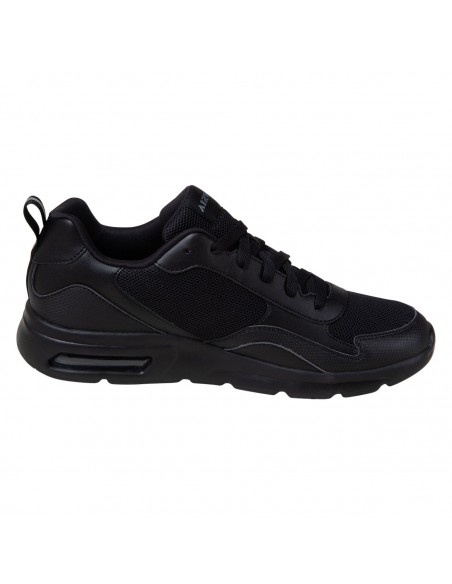 Zapatos deportivos para hombre