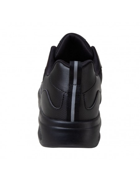 Zapatos deportivos para hombre