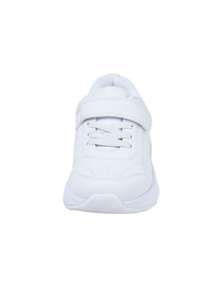Zapatos deportivos Taurus para niño pequeño
