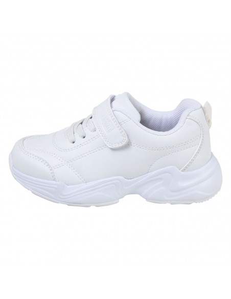 Zapatos deportivos Taurus para niño pequeño