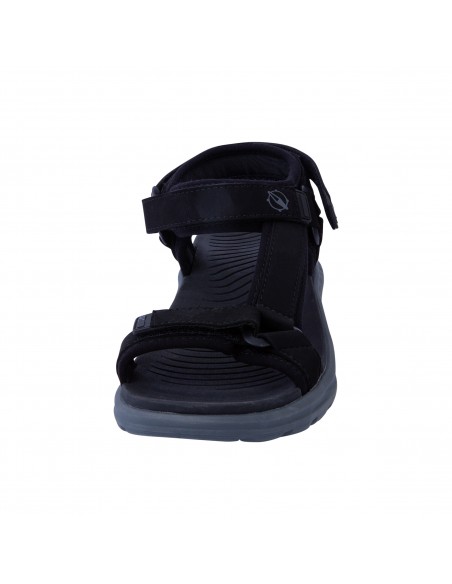 Sandalias DiamondBlack para hombre