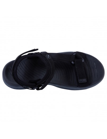 Sandalias DiamondBlack para hombre