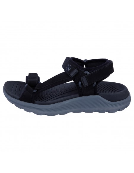 Sandalias DiamondBlack para hombre