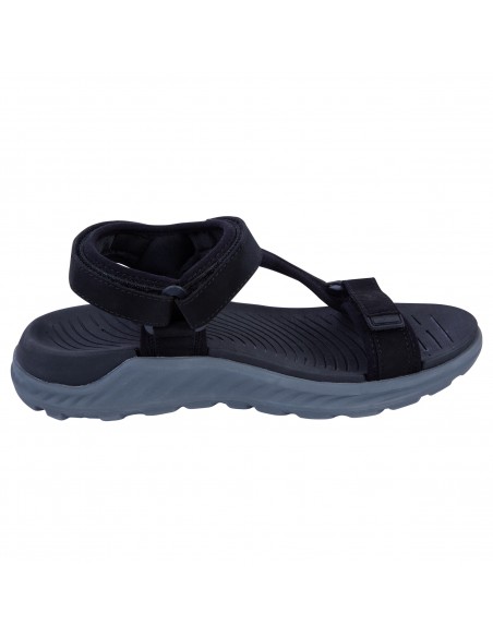 Sandalias DiamondBlack para hombre