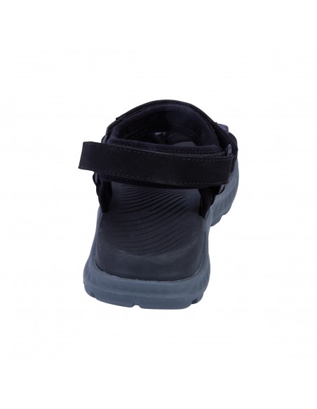Sandalias DiamondBlack para hombre