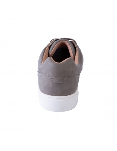 Zapatos casuales Champ para hombre