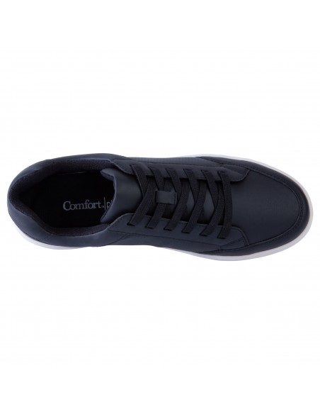 Zapatos casuales Champ para hombre