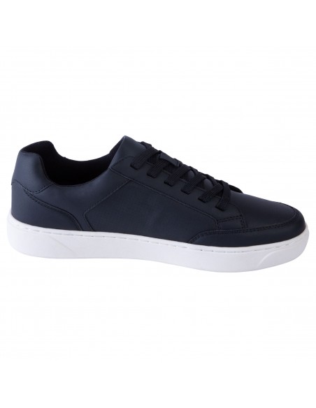 Zapatos casuales Champ para hombre