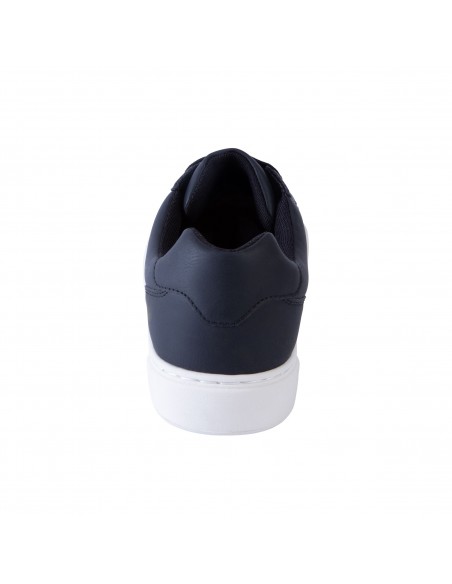 Zapatos casuales Champ para hombre