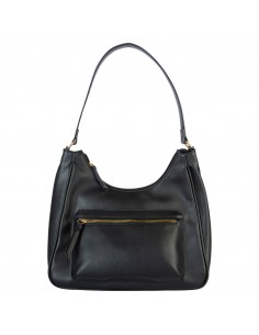 Cartera Jenise para mujer