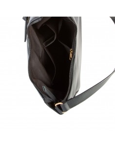 Cartera Jenise para mujer 2