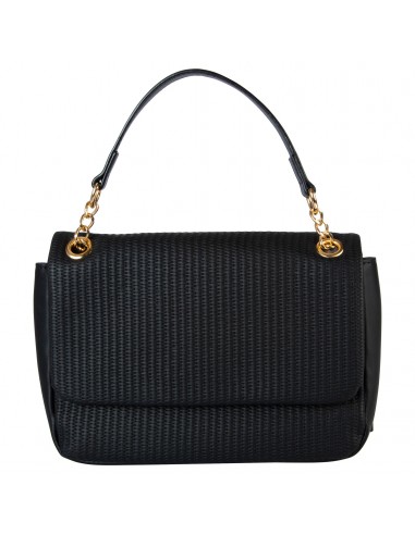 Cartera Naomi con cadena para mujer