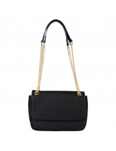 Cartera Naomi con cadena para mujer 2